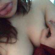 ヒメ日記 2025/05/02 22:00 投稿 あお カワサキ EROTIC