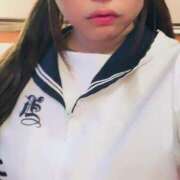 ヒメ日記 2025/05/03 17:00 投稿 あお カワサキ EROTIC