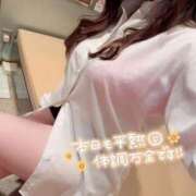 ヒメ日記 2025/05/04 18:36 投稿 あお カワサキ EROTIC