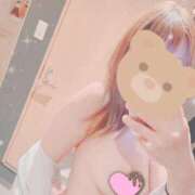 ヒメ日記 2025/05/05 06:00 投稿 あお カワサキ EROTIC