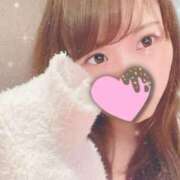 ヒメ日記 2025/05/08 18:30 投稿 あお カワサキ EROTIC