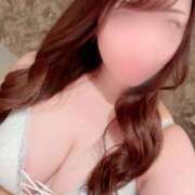 ヒメ日記 2025/05/24 20:18 投稿 あお カワサキ EROTIC