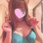 ヒメ日記 2025/05/30 23:00 投稿 あお カワサキ EROTIC