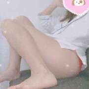 ヒメ日記 2025/05/31 20:35 投稿 あお カワサキ EROTIC