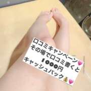 ヒメ日記 2025/06/12 02:00 投稿 あお カワサキ EROTIC