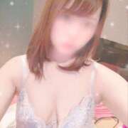 ヒメ日記 2025/06/13 20:00 投稿 あお カワサキ EROTIC