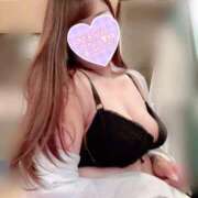 ヒメ日記 2025/06/17 15:01 投稿 あお カワサキ EROTIC