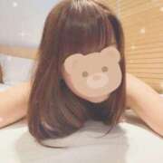 ヒメ日記 2025/06/19 05:00 投稿 あお カワサキ EROTIC