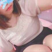 ヒメ日記 2025/06/21 10:00 投稿 あお カワサキ EROTIC