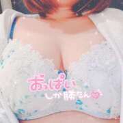 ヒメ日記 2025/07/18 02:00 投稿 あお カワサキ EROTIC