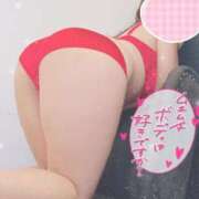 ヒメ日記 2025/07/20 08:00 投稿 あお カワサキ EROTIC