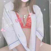 ヒメ日記 2025/08/12 20:00 投稿 あお カワサキ EROTIC