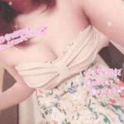 ヒメ日記 2025/08/13 08:00 投稿 あお カワサキ EROTIC