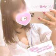 ヒメ日記 2025/08/13 16:01 投稿 あお カワサキ EROTIC