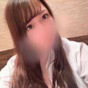 ヒメ日記 2025/08/15 08:00 投稿 あお カワサキ EROTIC