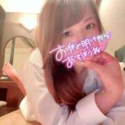 ヒメ日記 2025/08/15 10:01 投稿 あお カワサキ EROTIC