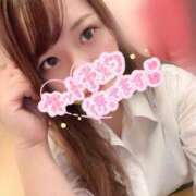 ヒメ日記 2025/08/15 16:00 投稿 あお カワサキ EROTIC