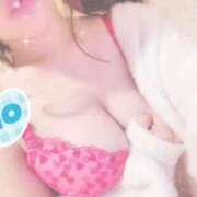 ヒメ日記 2025/08/16 06:00 投稿 あお カワサキ EROTIC