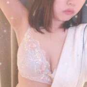 ヒメ日記 2025/08/16 07:00 投稿 あお カワサキ EROTIC