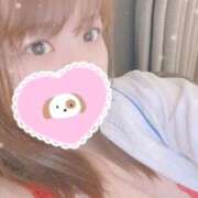 ヒメ日記 2025/08/16 08:01 投稿 あお カワサキ EROTIC