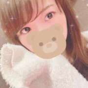 ヒメ日記 2025/08/20 09:00 投稿 あお カワサキ EROTIC