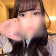 ヒメ日記 2025/08/23 04:00 投稿 あお カワサキ EROTIC