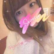 ヒメ日記 2025/08/23 12:01 投稿 あお カワサキ EROTIC