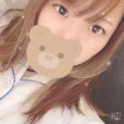 ヒメ日記 2025/08/25 20:00 投稿 あお カワサキ EROTIC