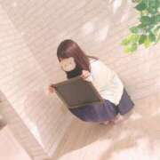 ヒメ日記 2025/08/28 03:00 投稿 あお カワサキ EROTIC