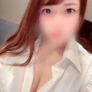 ヒメ日記 2025/08/28 13:00 投稿 あお カワサキ EROTIC