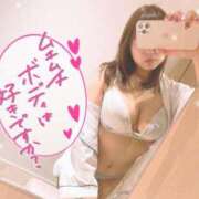 ヒメ日記 2025/08/29 09:00 投稿 あお カワサキ EROTIC