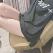 ヒメ日記 2025/09/10 04:00 投稿 あお カワサキ EROTIC