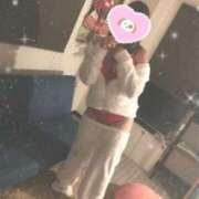 ヒメ日記 2025/09/12 15:00 投稿 あお カワサキ EROTIC