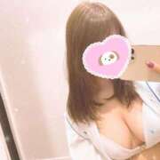 ヒメ日記 2025/09/14 04:00 投稿 あお カワサキ EROTIC