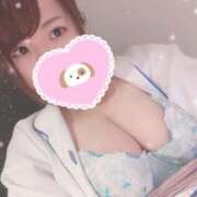 ヒメ日記 2025/09/14 19:30 投稿 あお カワサキ EROTIC