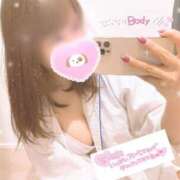 ヒメ日記 2025/09/25 14:00 投稿 あお カワサキ EROTIC