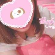 ヒメ日記 2025/09/25 15:01 投稿 あお カワサキ EROTIC