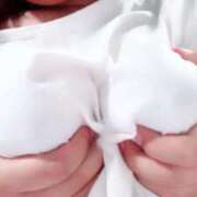 ヒメ日記 2025/09/27 03:00 投稿 あお カワサキ EROTIC