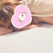 ヒメ日記 2025/10/14 06:00 投稿 あお カワサキ EROTIC