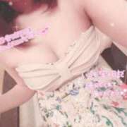 ヒメ日記 2025/10/14 08:00 投稿 あお カワサキ EROTIC