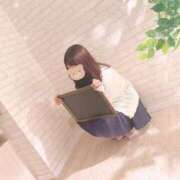 ヒメ日記 2025/10/14 13:00 投稿 あお カワサキ EROTIC