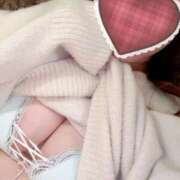 ヒメ日記 2025/10/20 19:01 投稿 あお カワサキ EROTIC