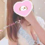 ヒメ日記 2025/10/21 23:00 投稿 あお カワサキ EROTIC