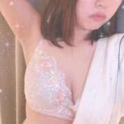 ヒメ日記 2025/10/27 12:01 投稿 あお カワサキ EROTIC