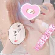 ヒメ日記 2025/10/28 09:00 投稿 あお カワサキ EROTIC