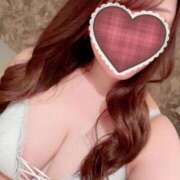 ヒメ日記 2025/10/28 13:00 投稿 あお カワサキ EROTIC