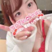 ヒメ日記 2025/11/14 15:00 投稿 あお カワサキ EROTIC