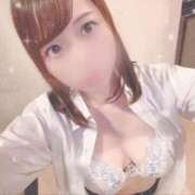 ヒメ日記 2025/11/19 04:00 投稿 あお カワサキ EROTIC