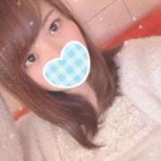 ヒメ日記 2025/11/21 14:00 投稿 あお カワサキ EROTIC