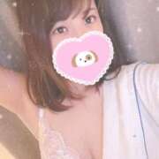 ヒメ日記 2025/11/22 14:00 投稿 あお カワサキ EROTIC